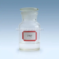 Diisononyl Phthalate DINP PVC Weichmacher CAS 28553-12-0